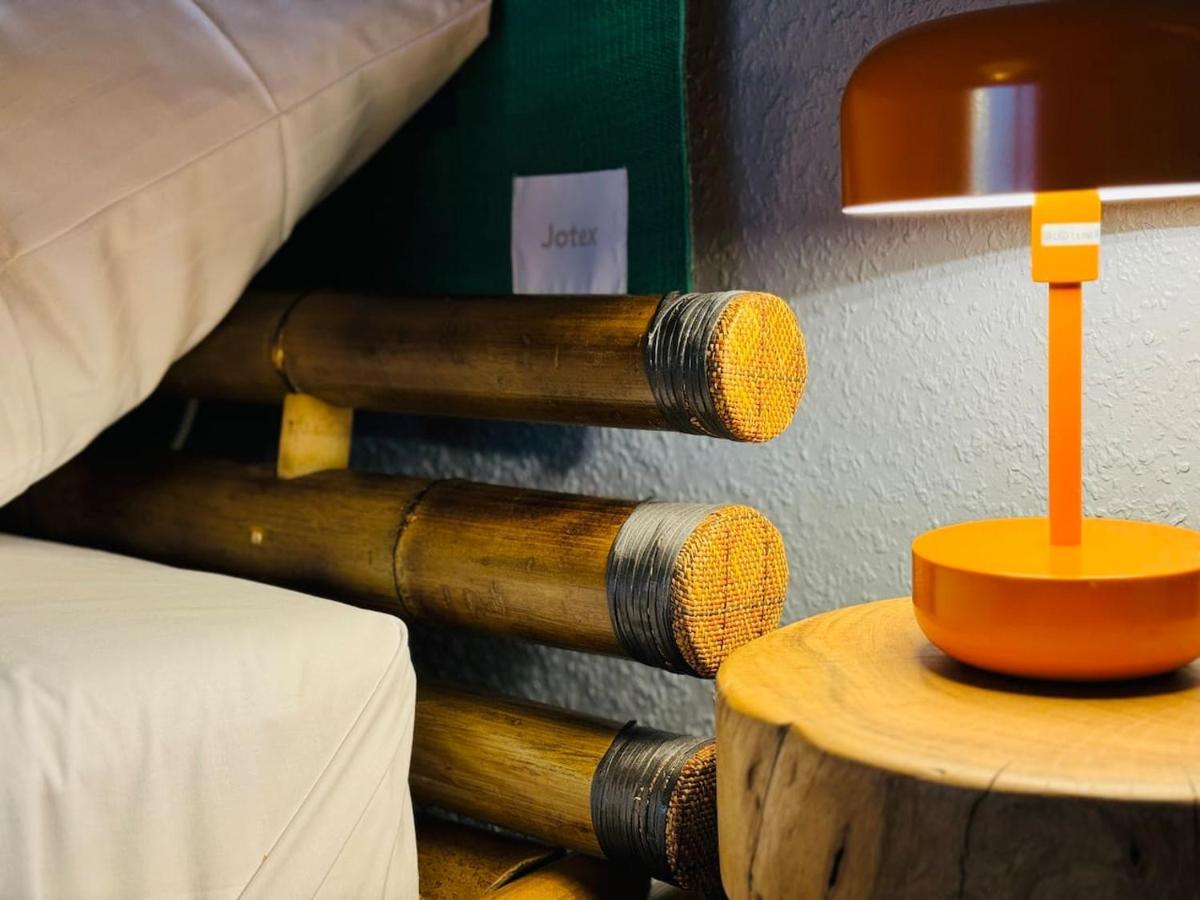 Klassen Stay - Design Studio In 11 Etage - Tolle Aussicht - Sauna, Pool - Netflix 兰施泰因 外观 照片